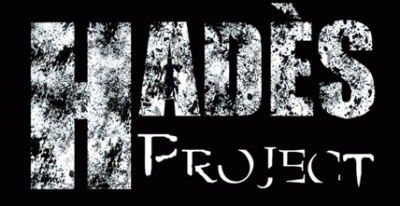 logo Hades Project